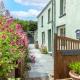 Blueberry Cottage Haverfordwest - Photo 1