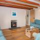 Blueberry Cottage Haverfordwest - Photo 3
