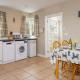 Blueberry Cottage Haverfordwest - Photo 10