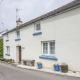 Ivy Cottage Haverfordwest - Fotografie 1