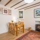 Ivy Cottage Haverfordwest - Fotografie 6