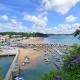 5 Mariners Reach Saundersfoot - Fotografie 2