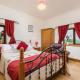 Drovers Cottage Haverfordwest - Fotografie 10