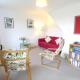 10 Green Meadow Close, Haverfordwest - Fotografie 3