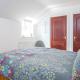 10 Green Meadow Close, Haverfordwest - Fotografie 10