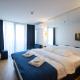 Bright studio with Sea Views - By Wehost Batumi - Foto 10