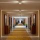 Mazarine Hotels & Resorts LLP, Kalpatta - Foto 8