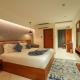 Mazarine Hotels & Resorts LLP, Kalpatta - Foto 9