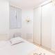 GuestReady - Chic & Spacious Paris Getaway, Paris - Photo 8