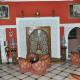 Hôtel Volubilis, Casablanca - Photo 6