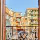 Industrial loft Rome, Roma - Foto 4