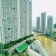 Hotel Residences near Makati, Manila - Foto 10