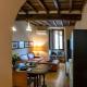 Historic center apartment Rome, Rome - Photo 6