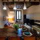 Historic center apartment Rome, Rome - Photo 2