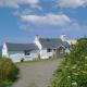 Penrhyn, Goodwick