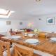 Dingle Cottage Haverfordwest - Fotografie 2