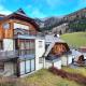 Haus Daniela by Globalimmoservice Bad Kleinkirchheim - Fotografie 1