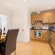 Hazelbrook Cottage Amroth - Foto 8