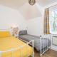 Hazelbrook Cottage Amroth - Foto 10