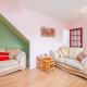 Cwtch Cottage, Haverfordwest - Fotografie 3