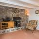 Middle Hill Cottage Amroth - Fotografie 3