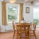 Middle Hill Cottage Amroth - Fotografie 4