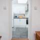 Middle Hill Cottage Amroth - Fotografie 9