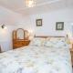 Middle Hill Cottage Amroth - Fotografie 10