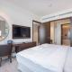 Luxury Living - Spectacular Burj Khalifa Views, Dubaï - Photo 9