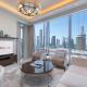 Luxury Living - Spectacular Burj Khalifa Views, Dubaï - Photo 3