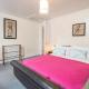 Rose Villa Amroth - Zdjęcie 7