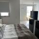 Departamento Completo - Palermo Soho - 1 Ambiente - 3 Personas - 45 m2, Buenos Aires - Foto 2