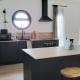 La casa nido, Torrejón el Rubio (foto 2)