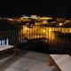 La casa nido, Torrejón el Rubio (foto 6)