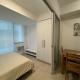 Dwell, Manila - Fotografie 5