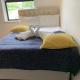 City Center Camden Market Budget Apartment and Rooms, Londýn - Fotografie 5