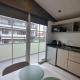 Recoleta Suites, Buenos Aires - Fotografie 10