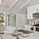 6 East Garrison, Hilton Head Island - Fotografie 4