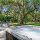 6 East Garrison, Hilton Head Island - Fotografie 3