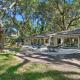 6 East Garrison, Hilton Head Island - Fotografie 6