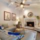 6 East Garrison, Hilton Head Island - Fotografie 8