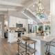 6 East Garrison, Hilton Head Island - Fotografie 10