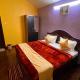 Mountain melody cottages, Ooty - Photo 4