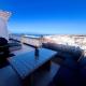 Ocean view apartment with pools Adeje - Fotografie 3