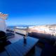 Ocean view apartment with pools Adeje - Fotografie 4