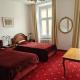 Hotel Viki, Wiedeń - Zdjęcie 7