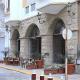 Hôtel Volubilis, Casablanca - Photo 9