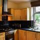 Amber Villa, Tideswell (fotografie 7)