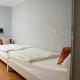 1, 2, sleep Hostel Nürnberg Messe, Norimberk - Fotografie 7