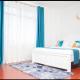 Luxurious 2 bedroom apartment in kilimani, Nairobi - Zdjęcie 7